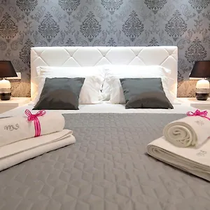Luxury Gasthof Zadar